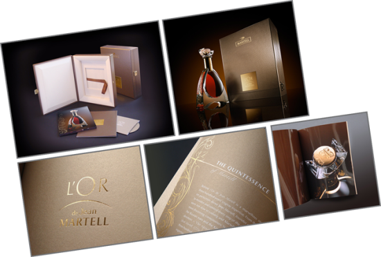Martell